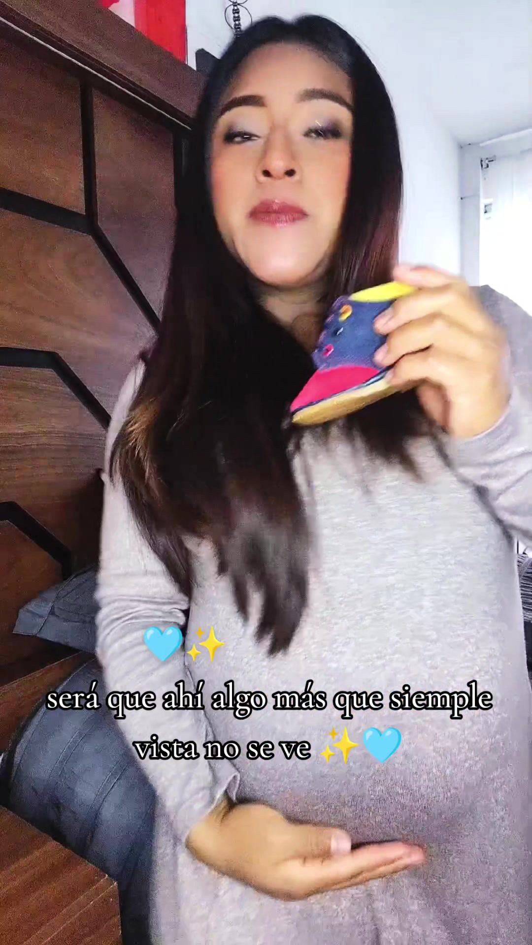 @Susan Reyes