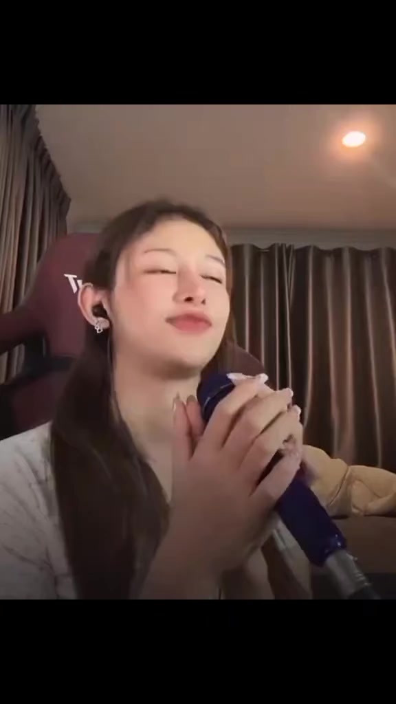 @Kun ~💎 💜🐼