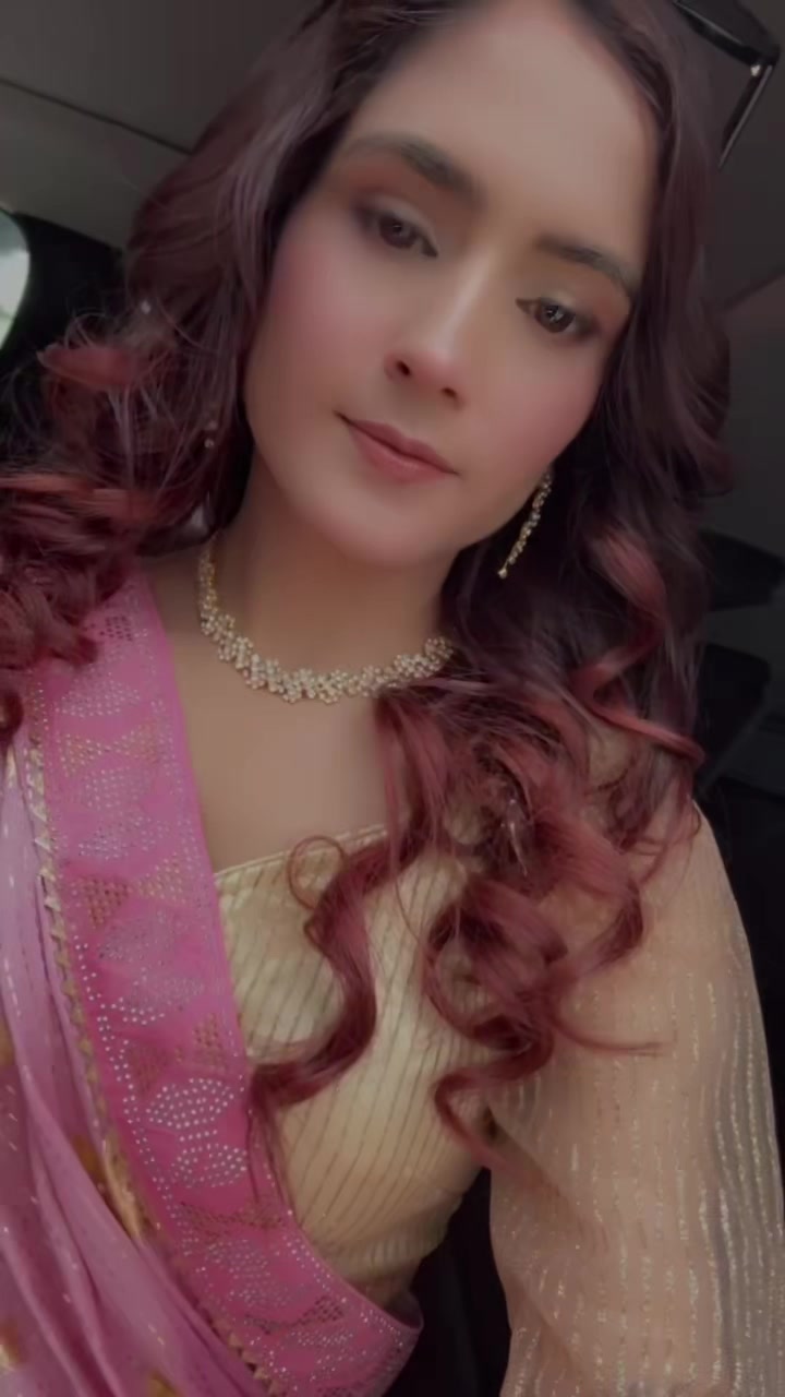 @C-tal Thapa