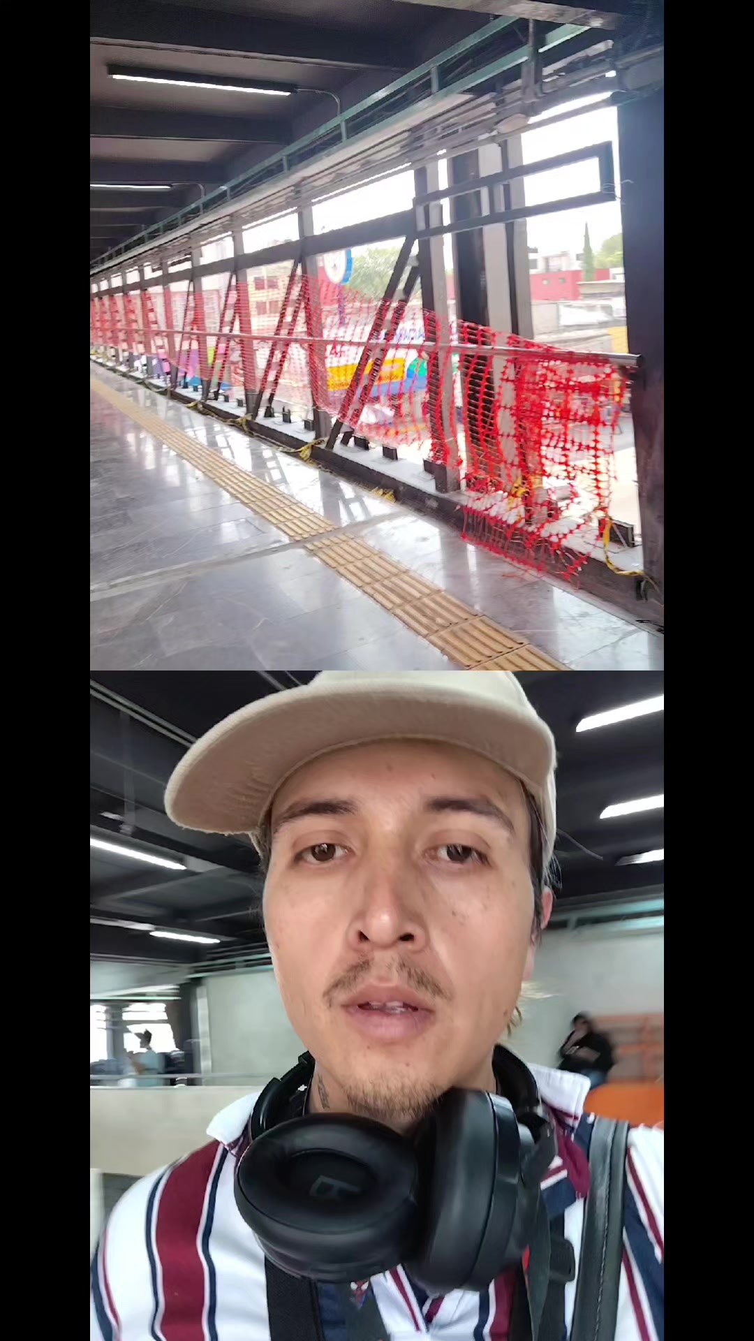 @MEXICOTENOCHTITLANCDMX4TEDOMX
