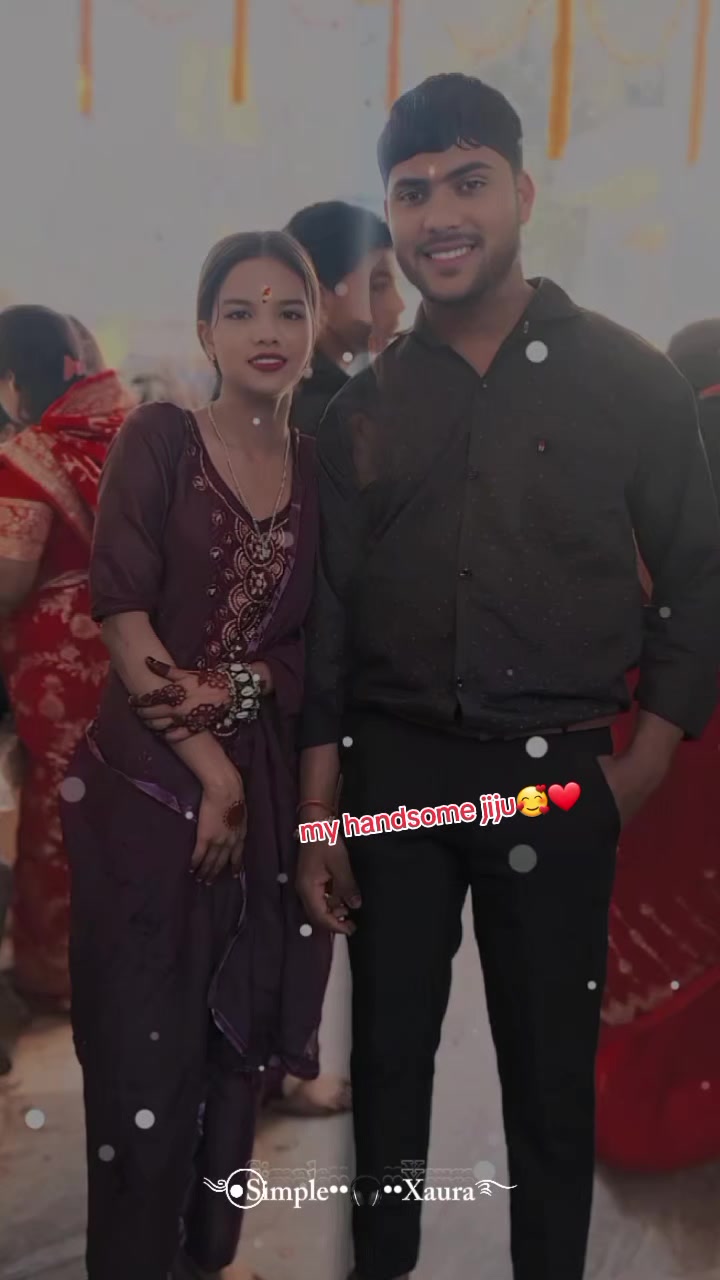 @papa ki sherni🔥🔥😎😈