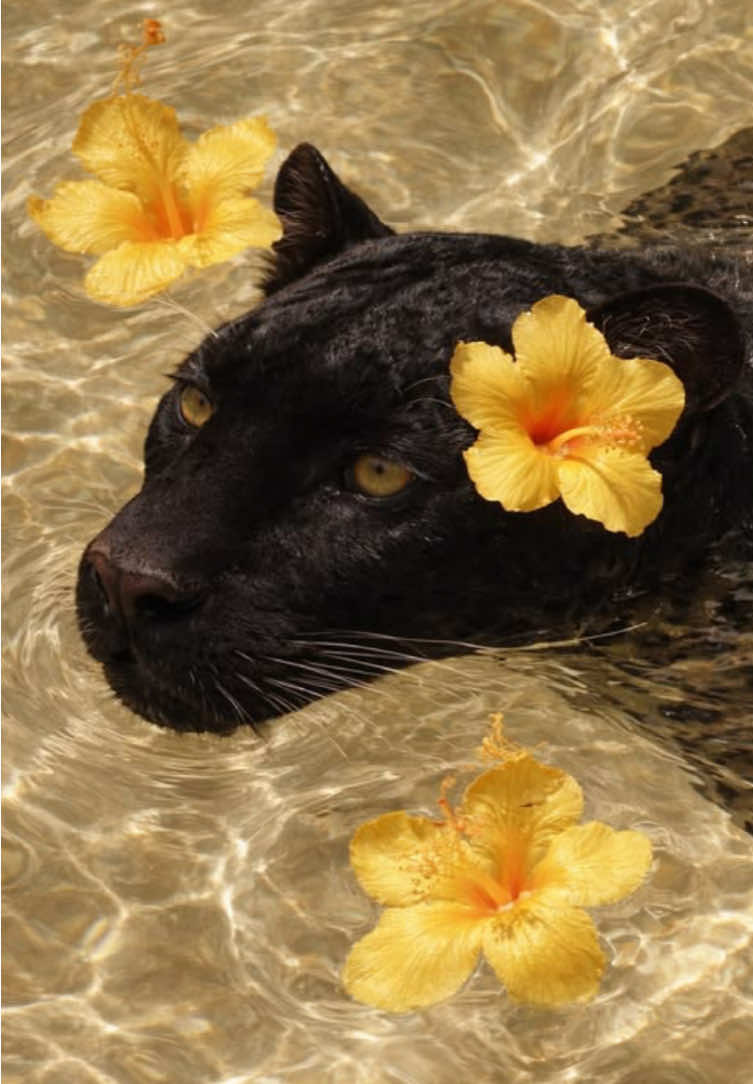 @ea.a.gabz