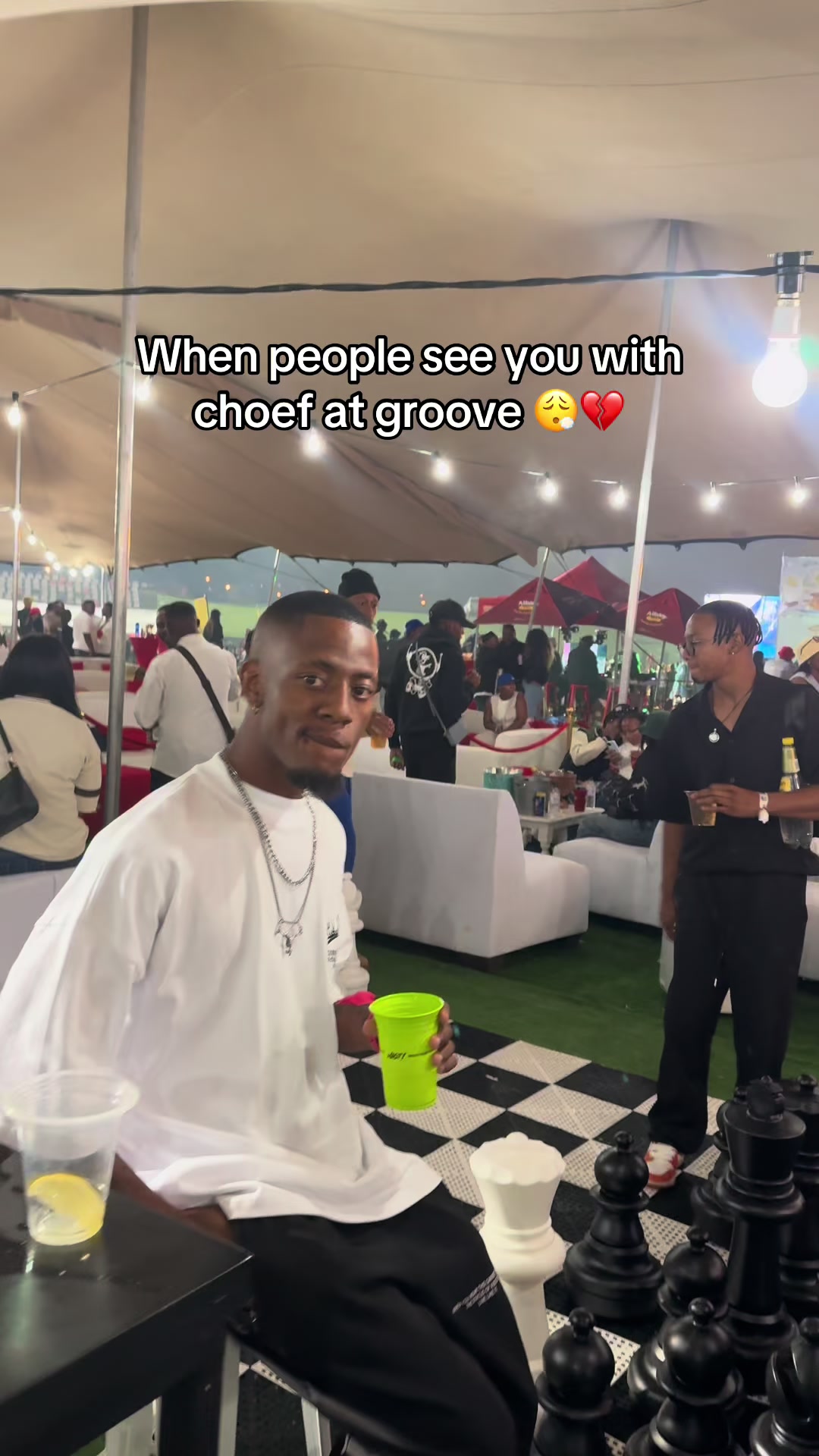 @PRESIDENT YA CONTENT🌐🦅