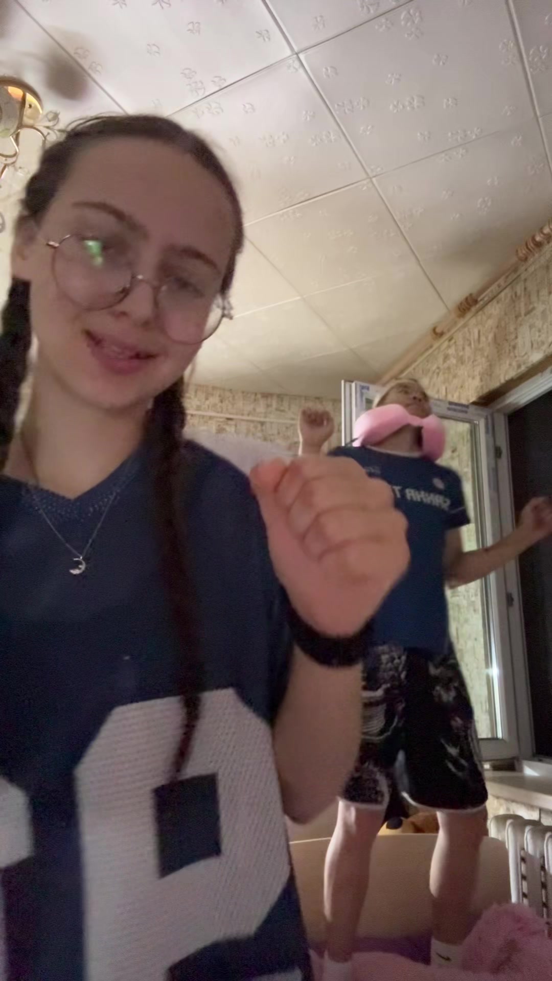 @тгк: аляска в горах