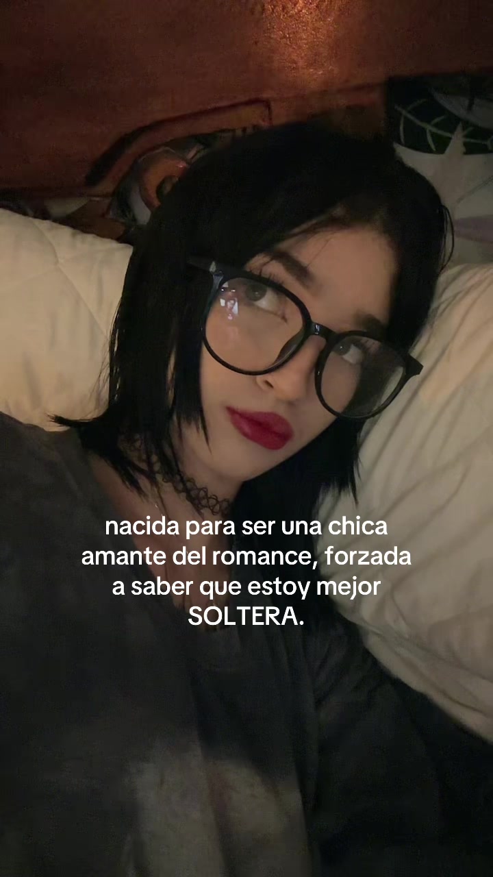 @zurifox_