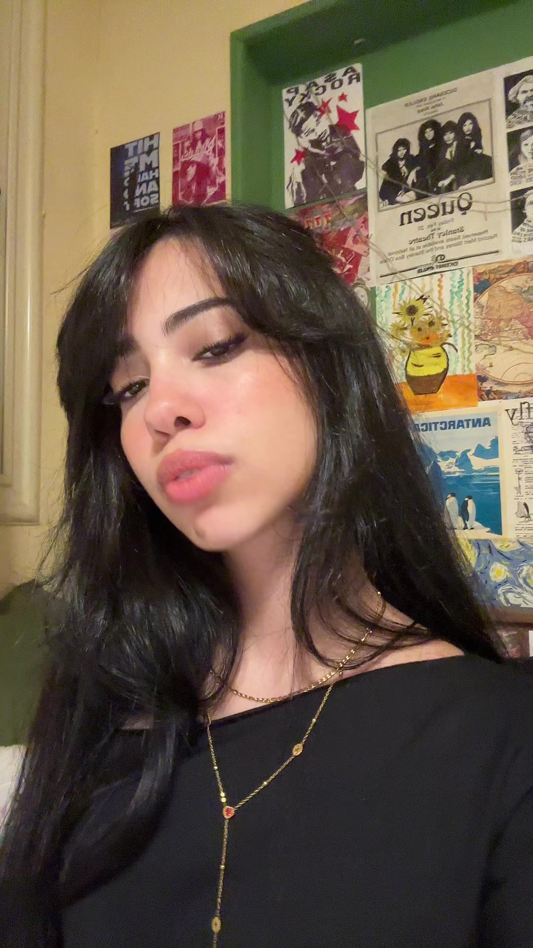 @Malak🦢