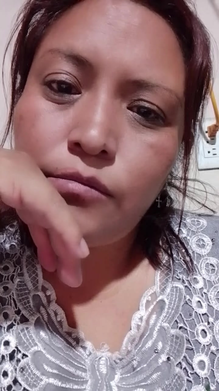 @Mía