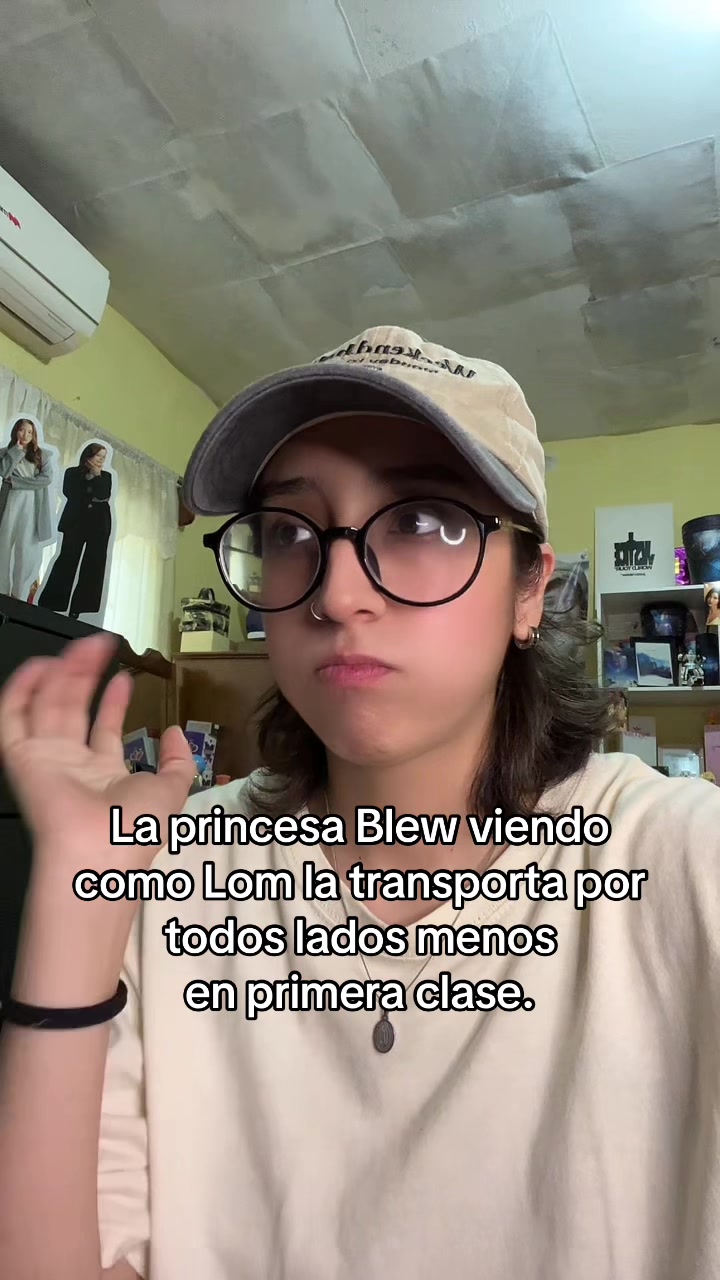 @Sofi727🚀