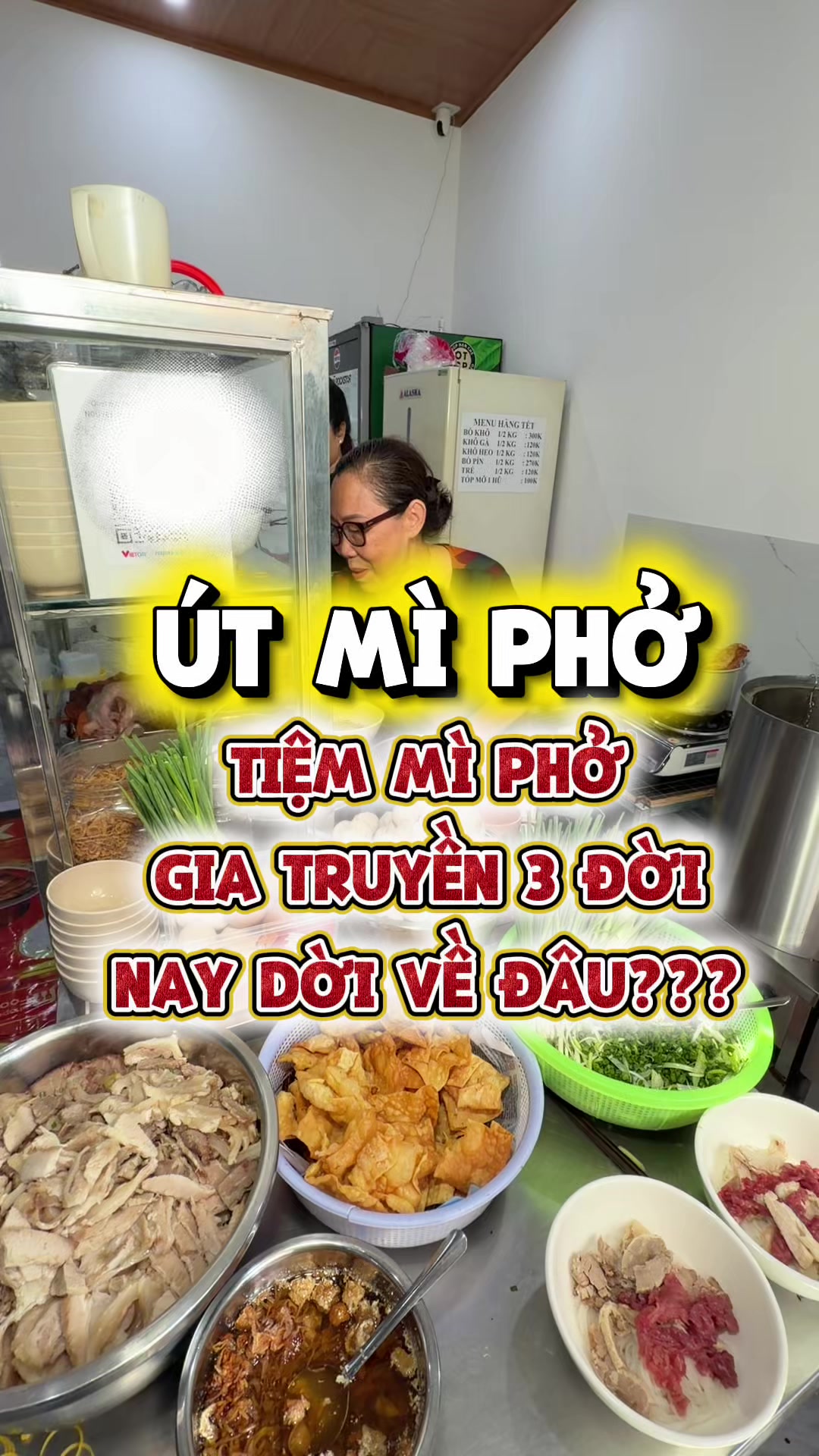 @Đ&agrave; Nẵng Thứ Thiệt- Tiến Hồ