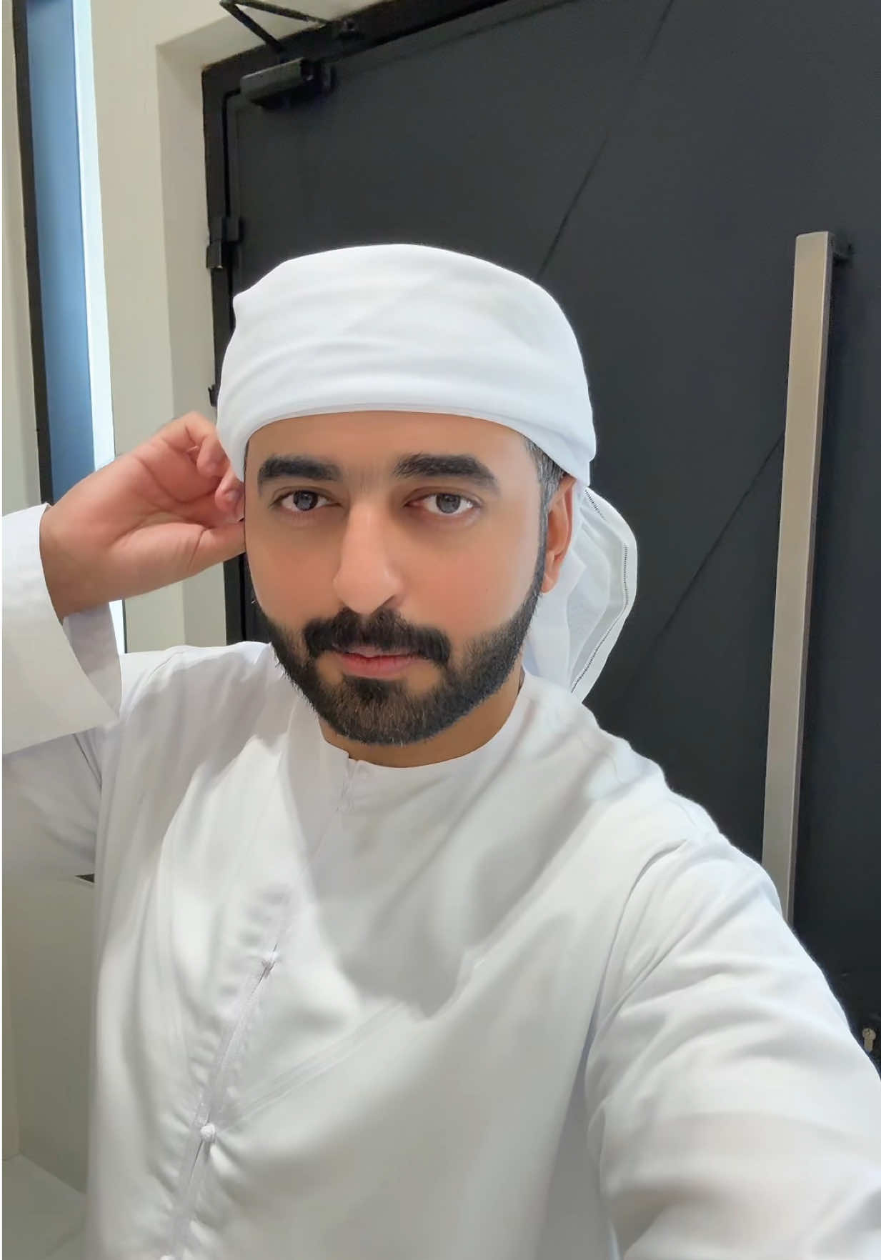 @Abdalla 🇦🇪