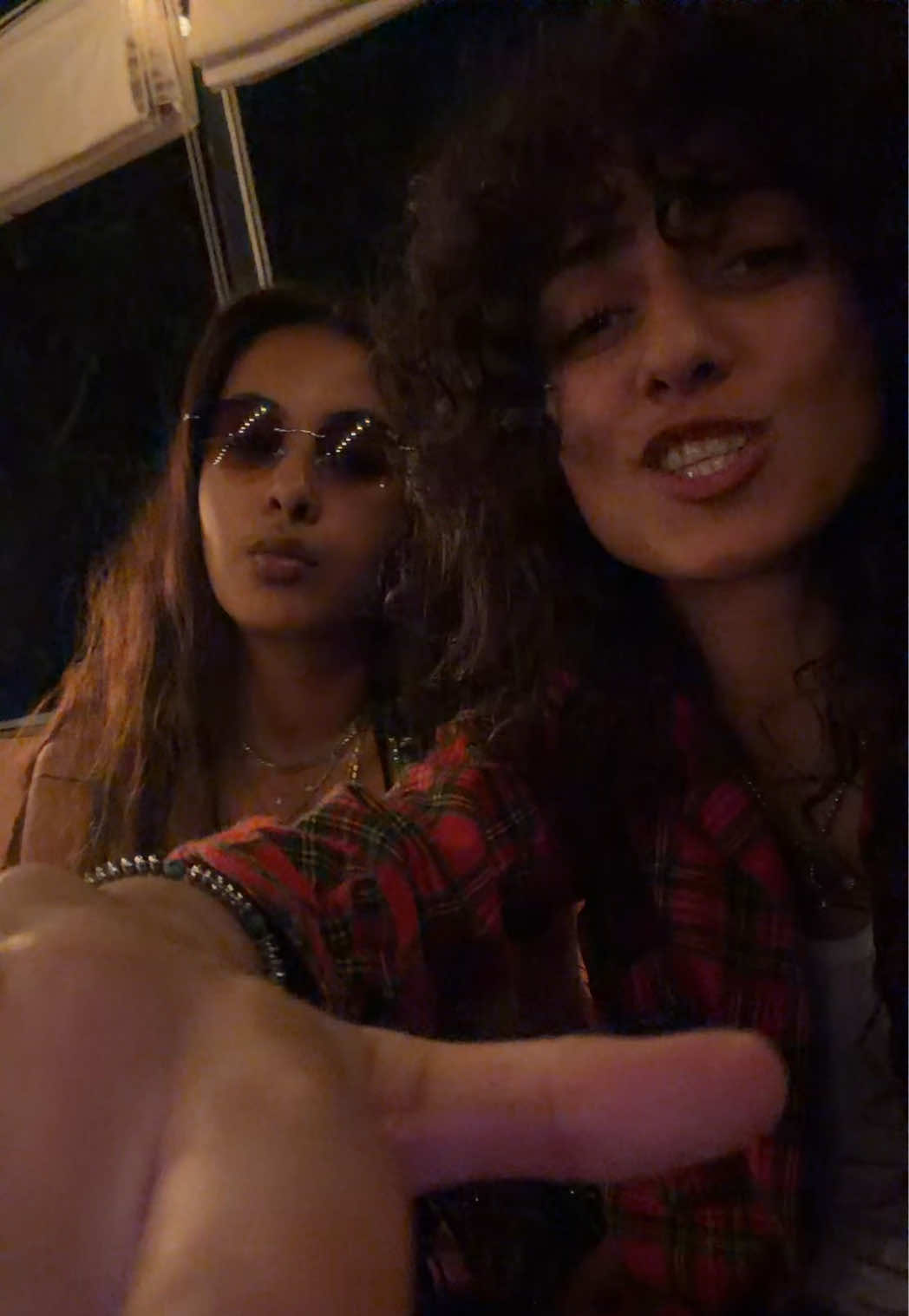 @Asal