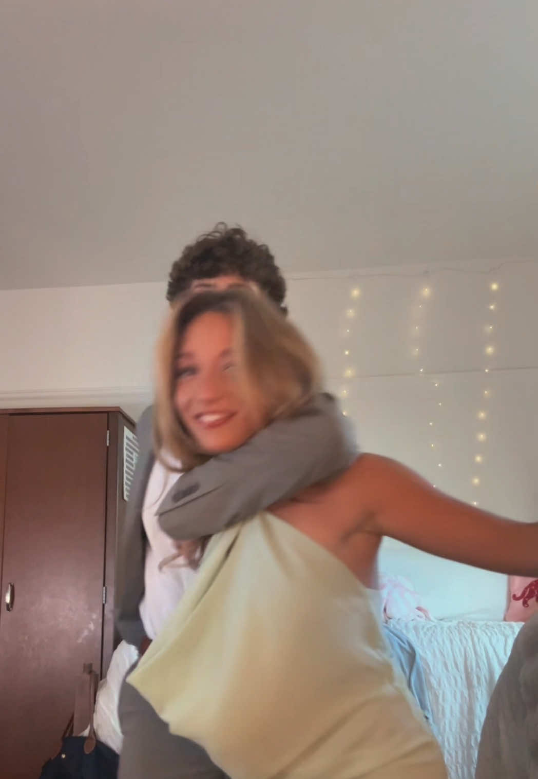 @Sofia Bregande