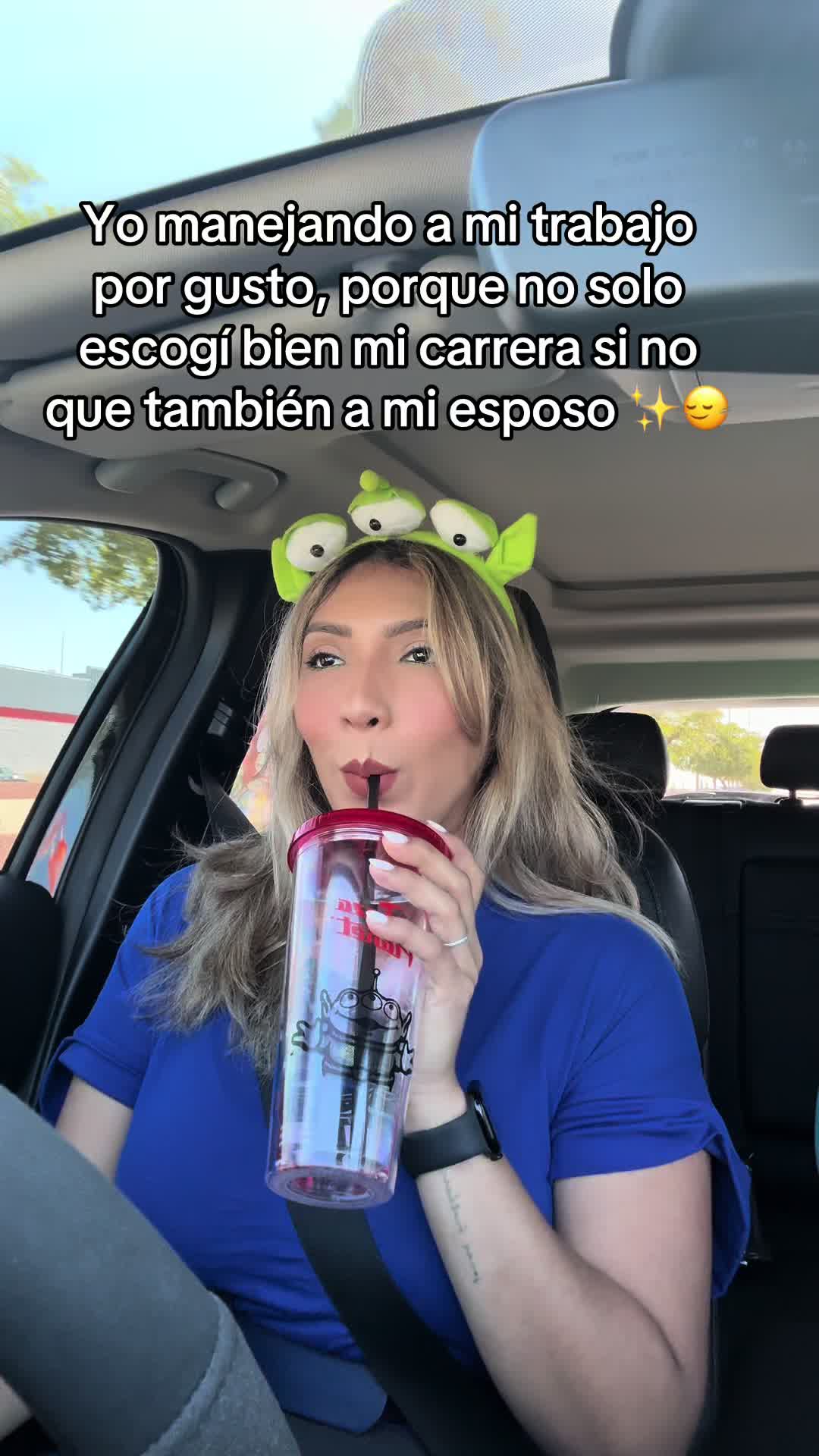 @Dalma Sanchez