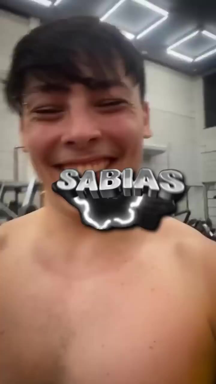 @¿SABÍAS QUE?