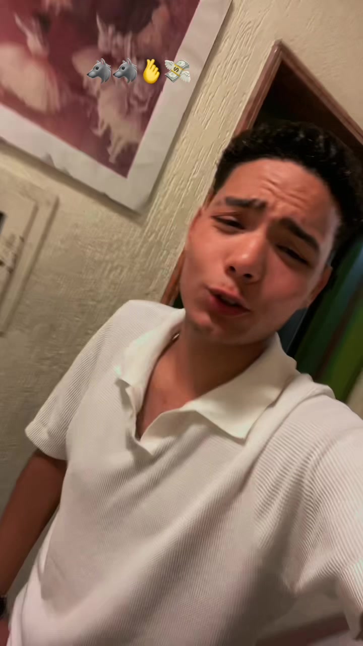 @السيوده😎⚡❤️🔥💯