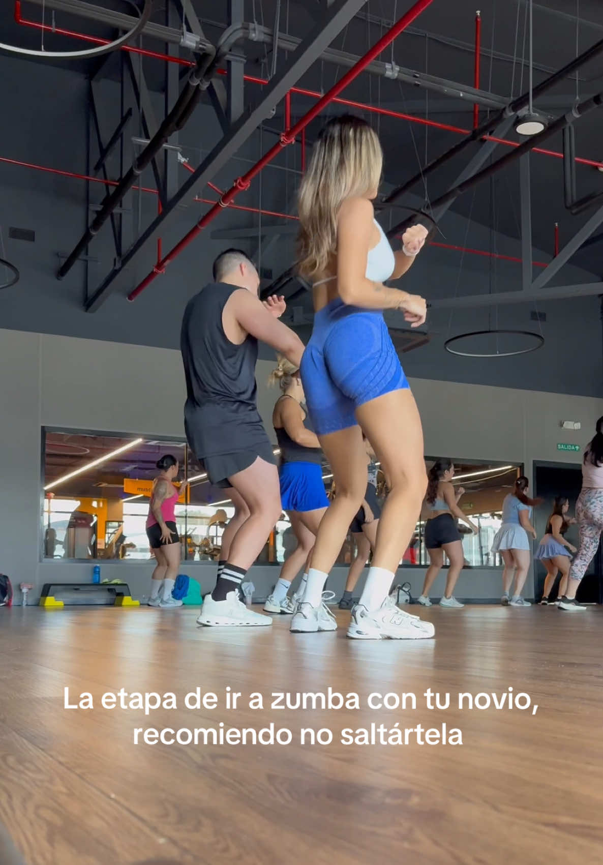 @Valeria Campos 🦋