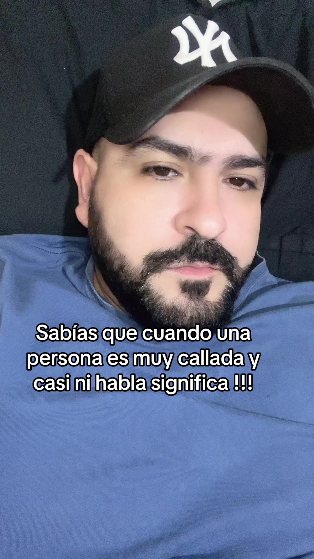 @Israel Reylit🇲🇽