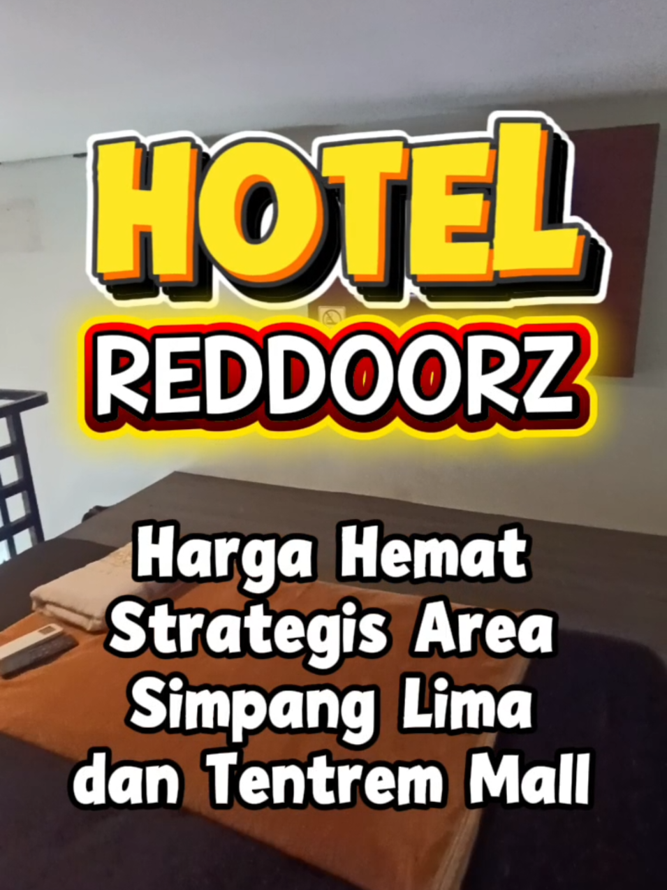 @Eliya Didik
