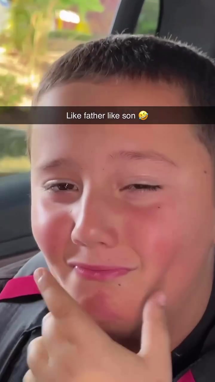 @mist_meme