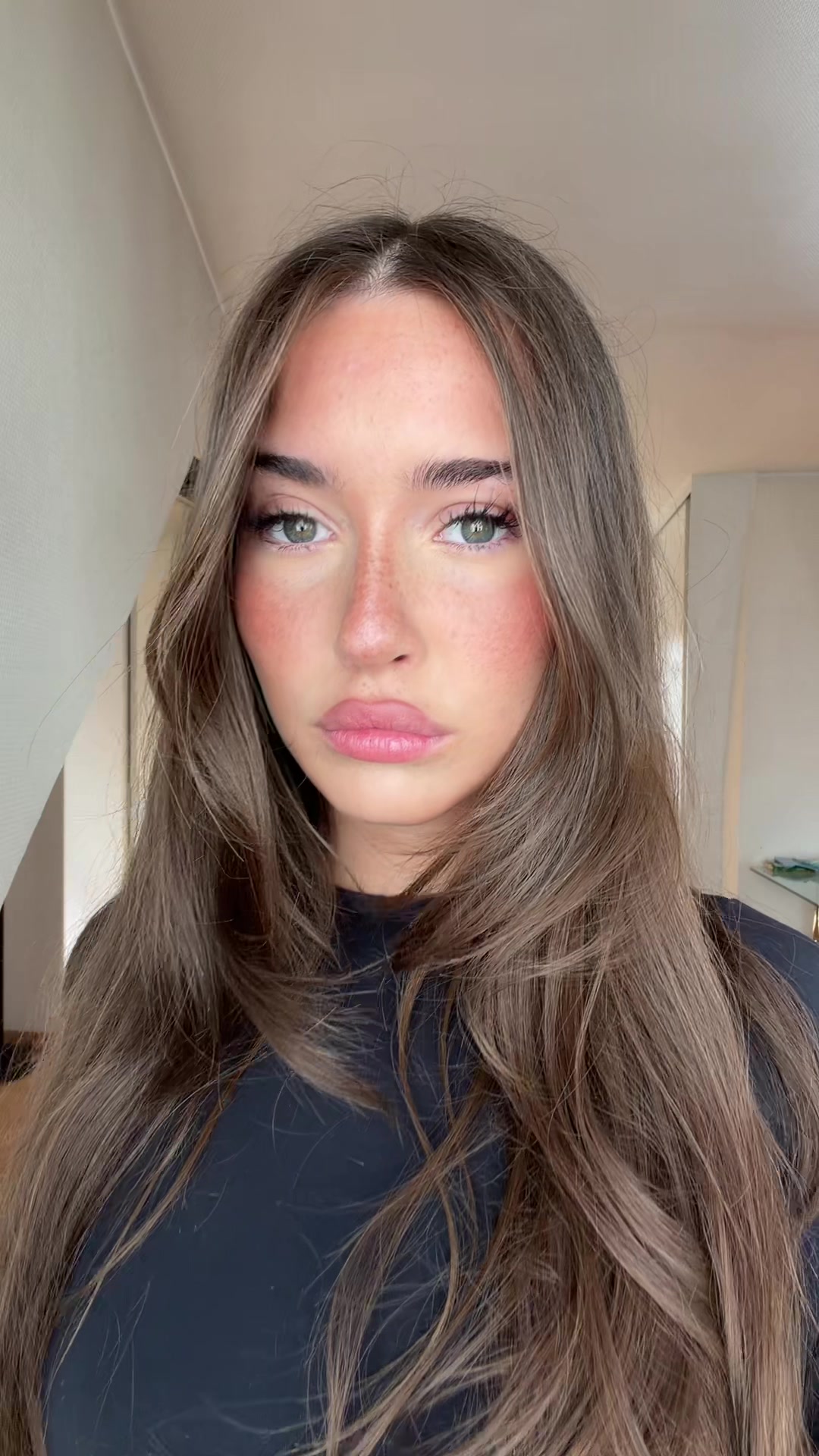 @stella