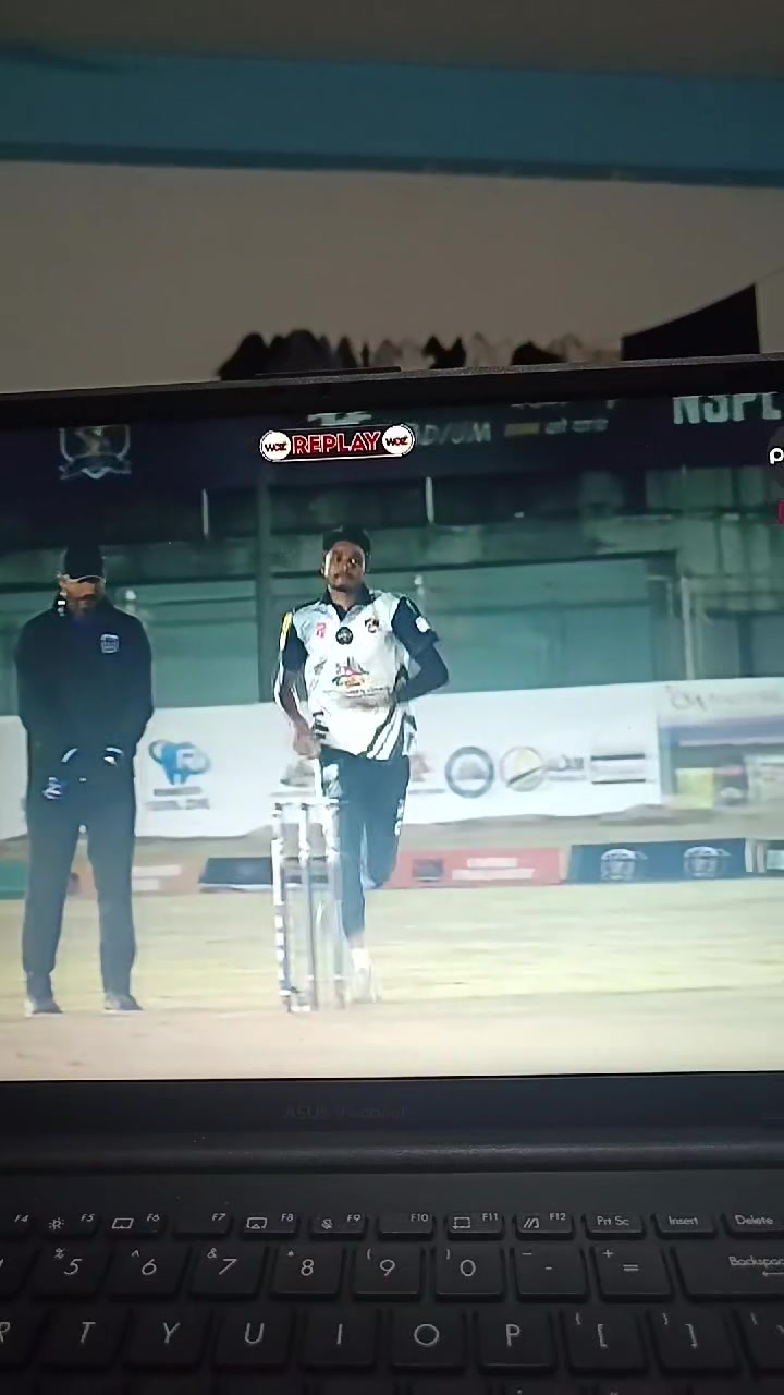 @😇🦋شریف خان🦋😇
