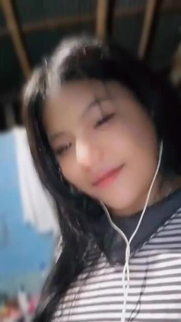 @yuliana 🩷🫦