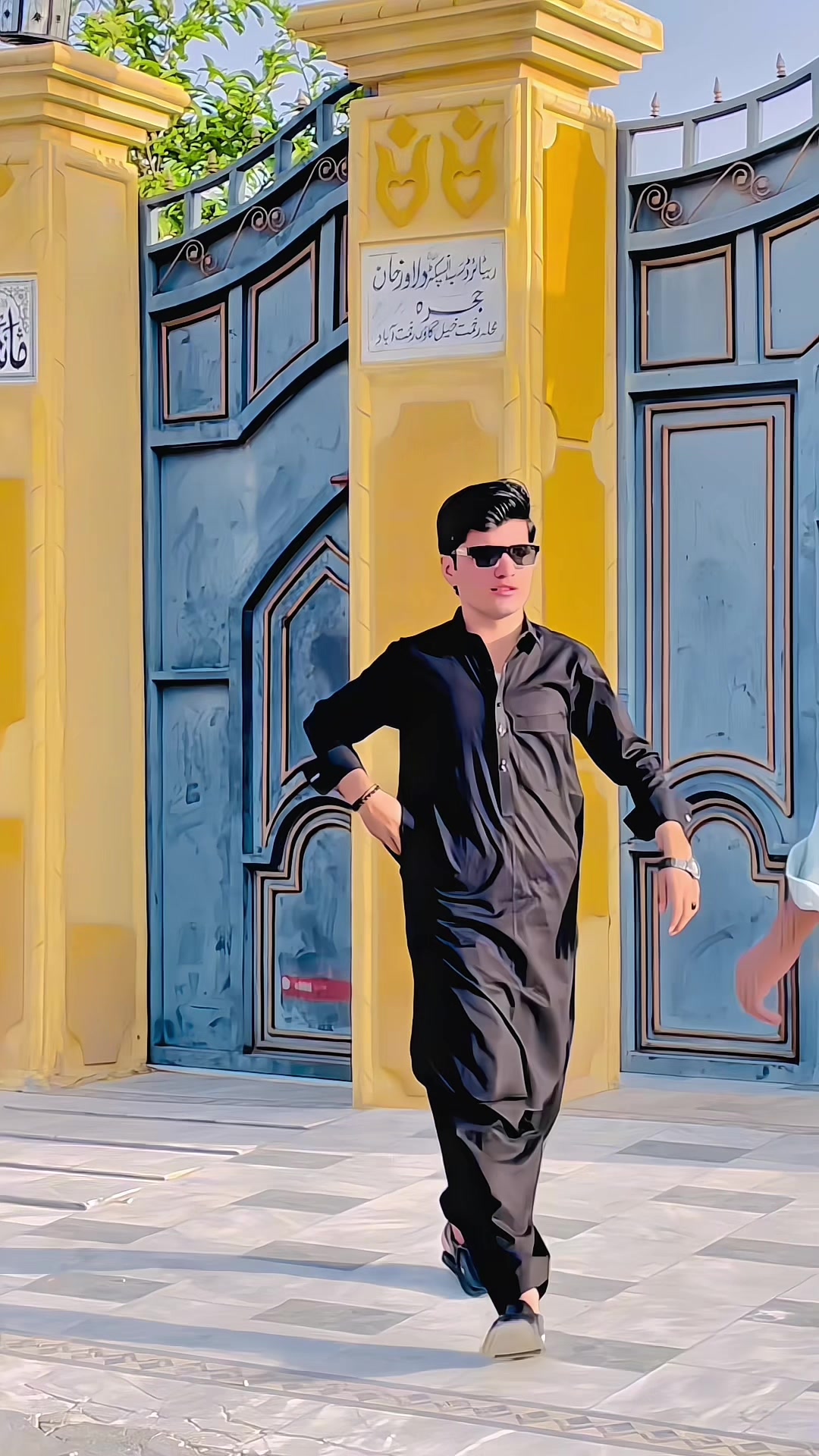 @🌹HaMzA KhAtTaK🌹