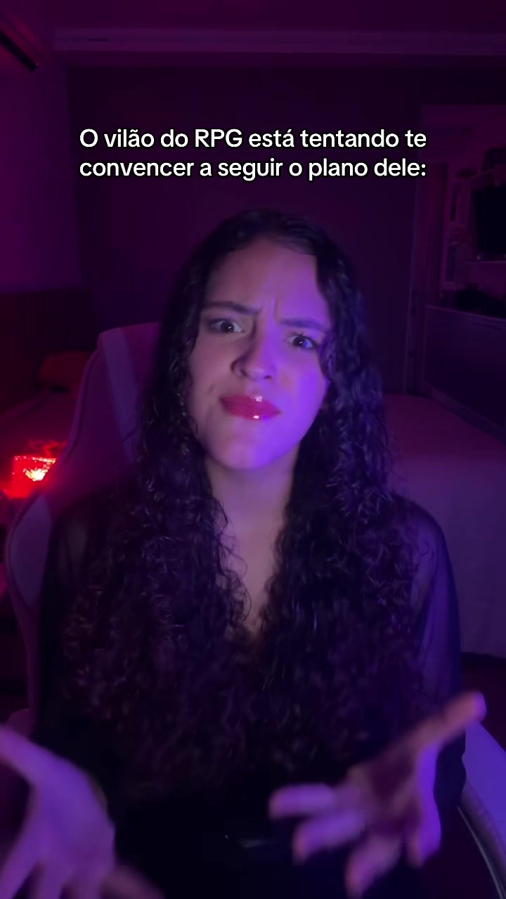 @Bemi | RPG