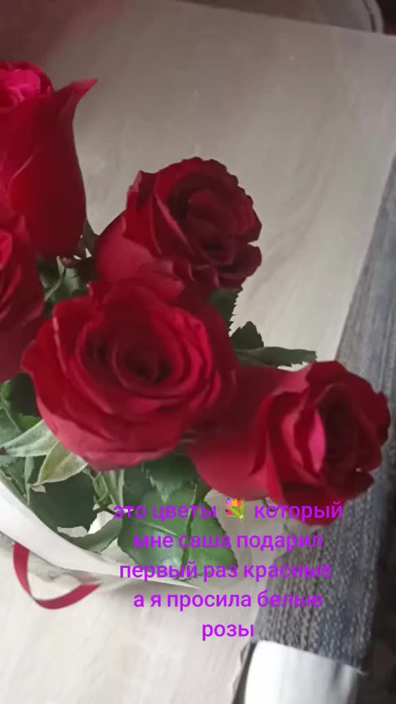 @Позывной' Вагнер