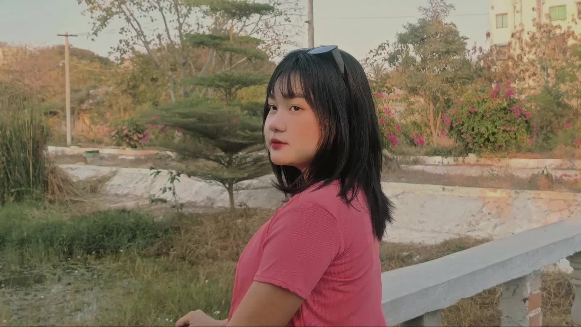 @Hsaung Hsuđ
