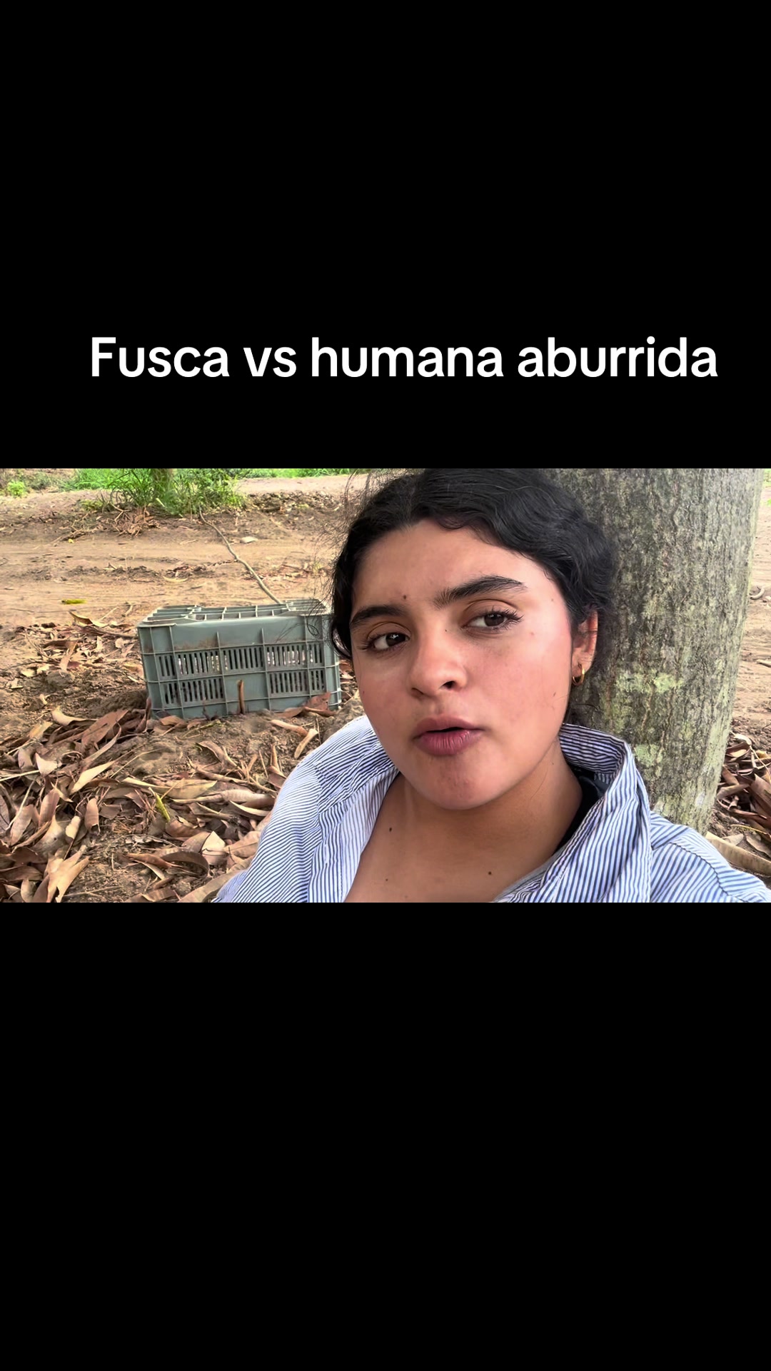 @liz_alvarez42