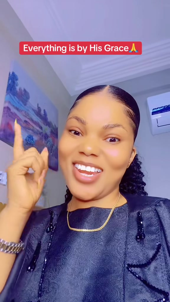 @🥀🎼MEL_BEE🦋🌺❤️🇬🇭