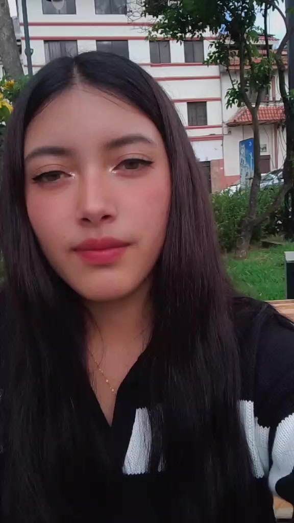 @DaYa Barreto