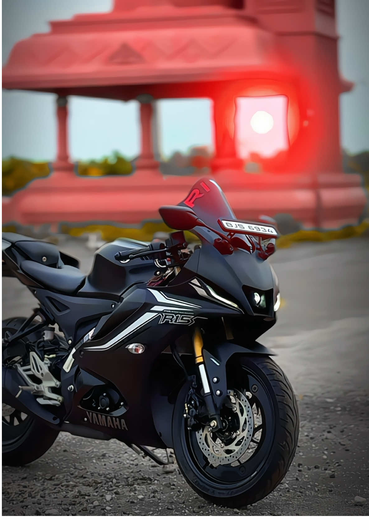 @𝑯𝒂𝒓𝒐𝒍𝒅 𝑫𝒂𝒔 💥