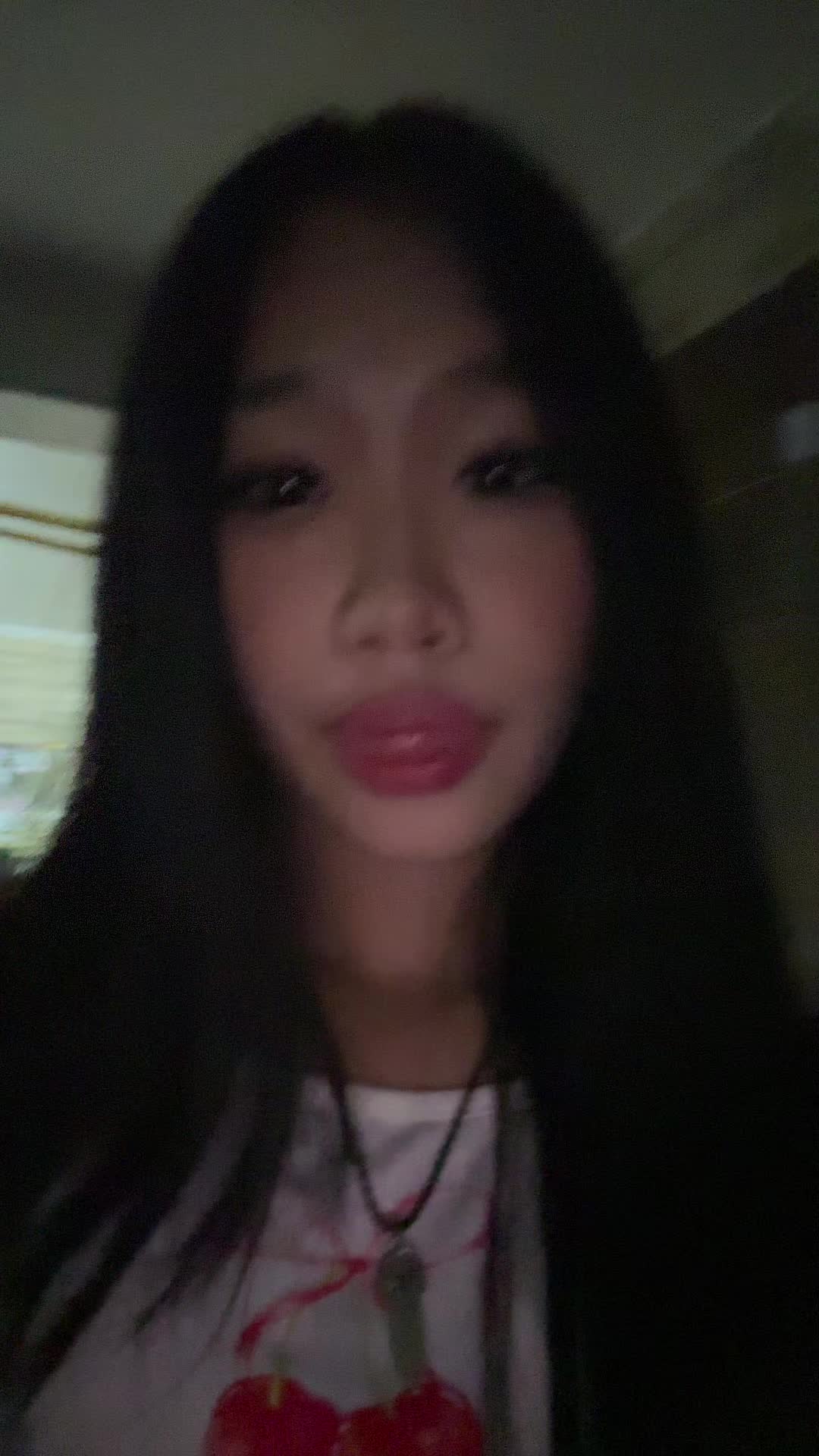 @🧛🏻♀️