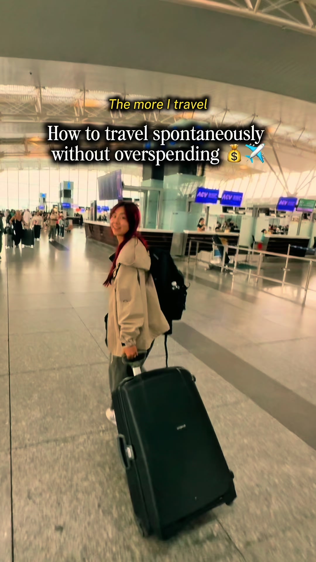 @Denise | Travels & Lifestyle ✨