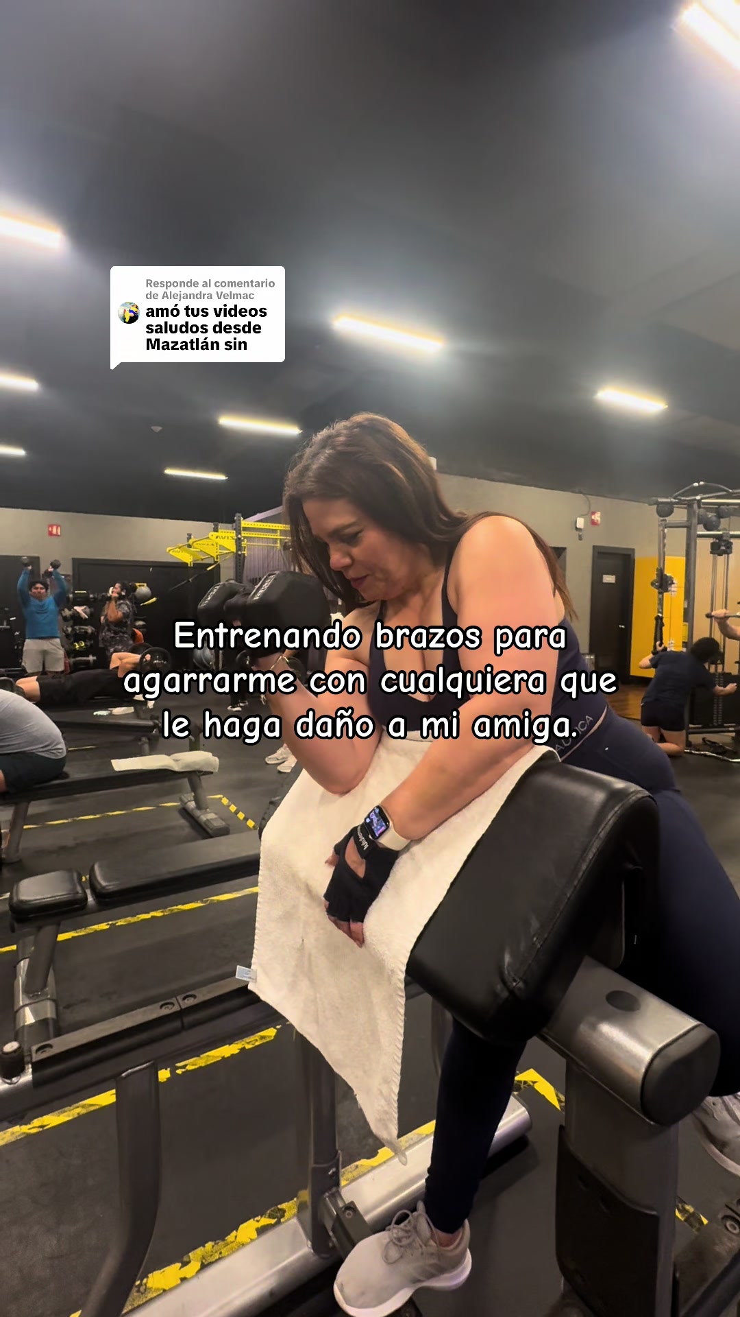 @Jullieta