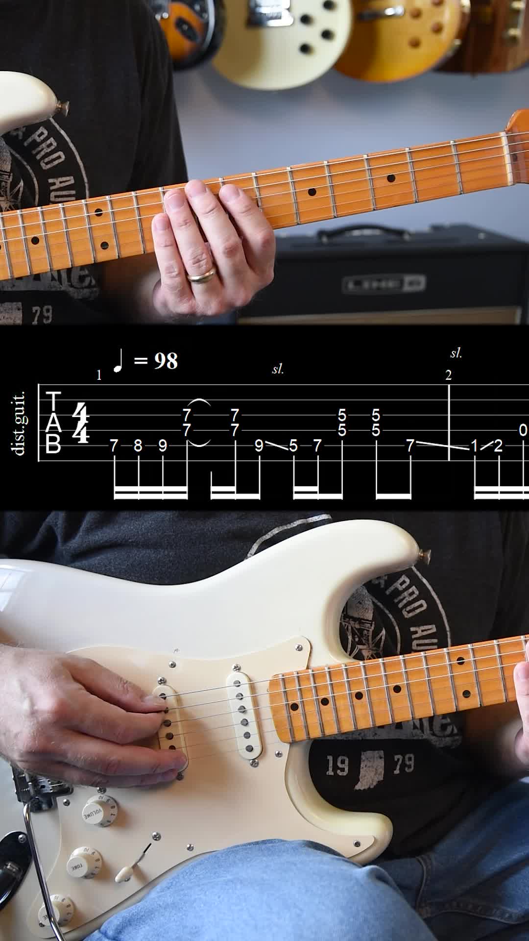 @GuitArmy