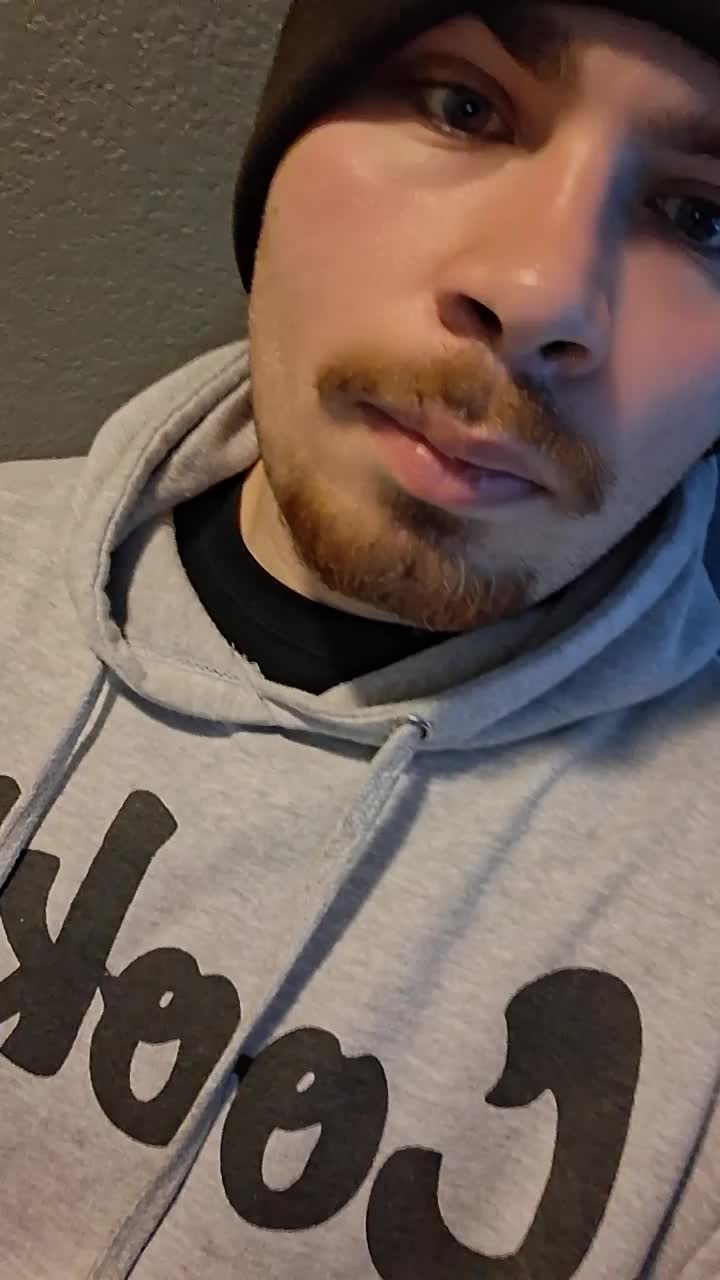 @Kyle Martinez