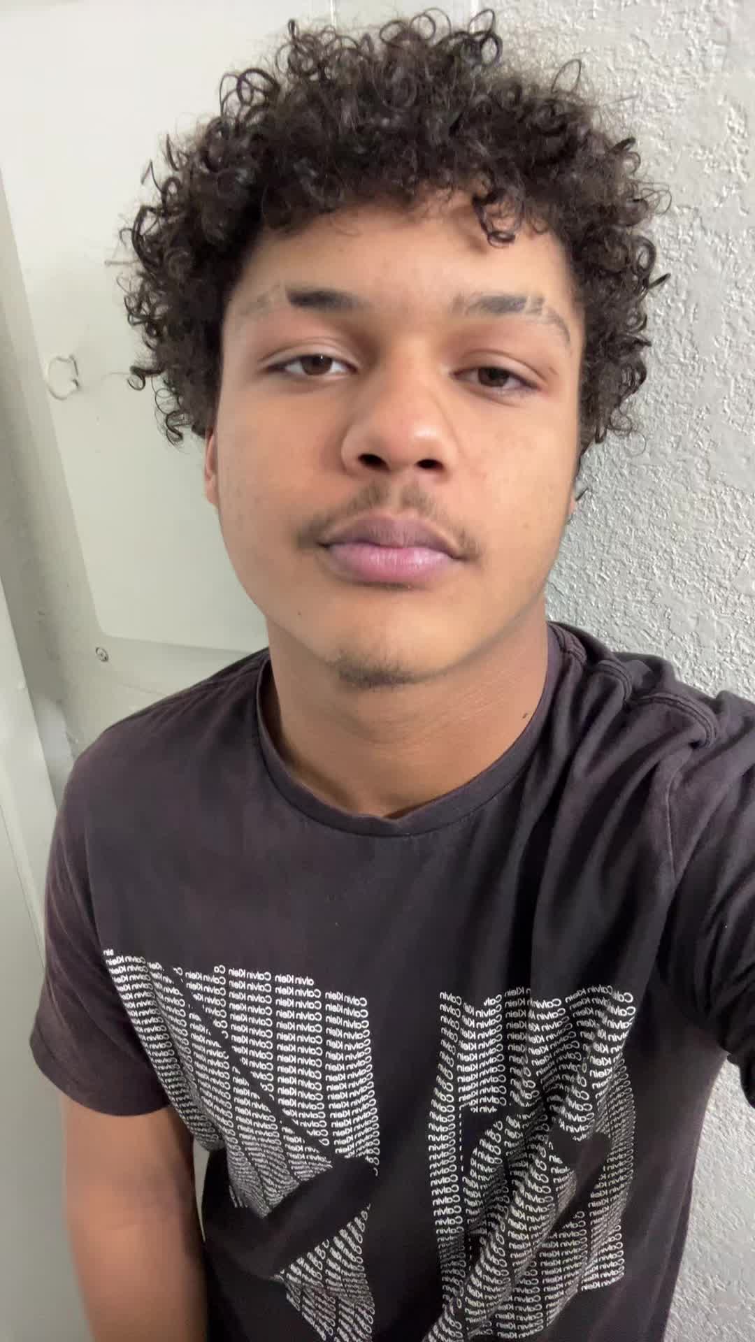 @clumsy23z
