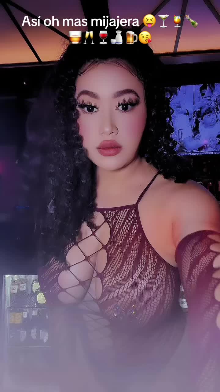 @Mayras beauty