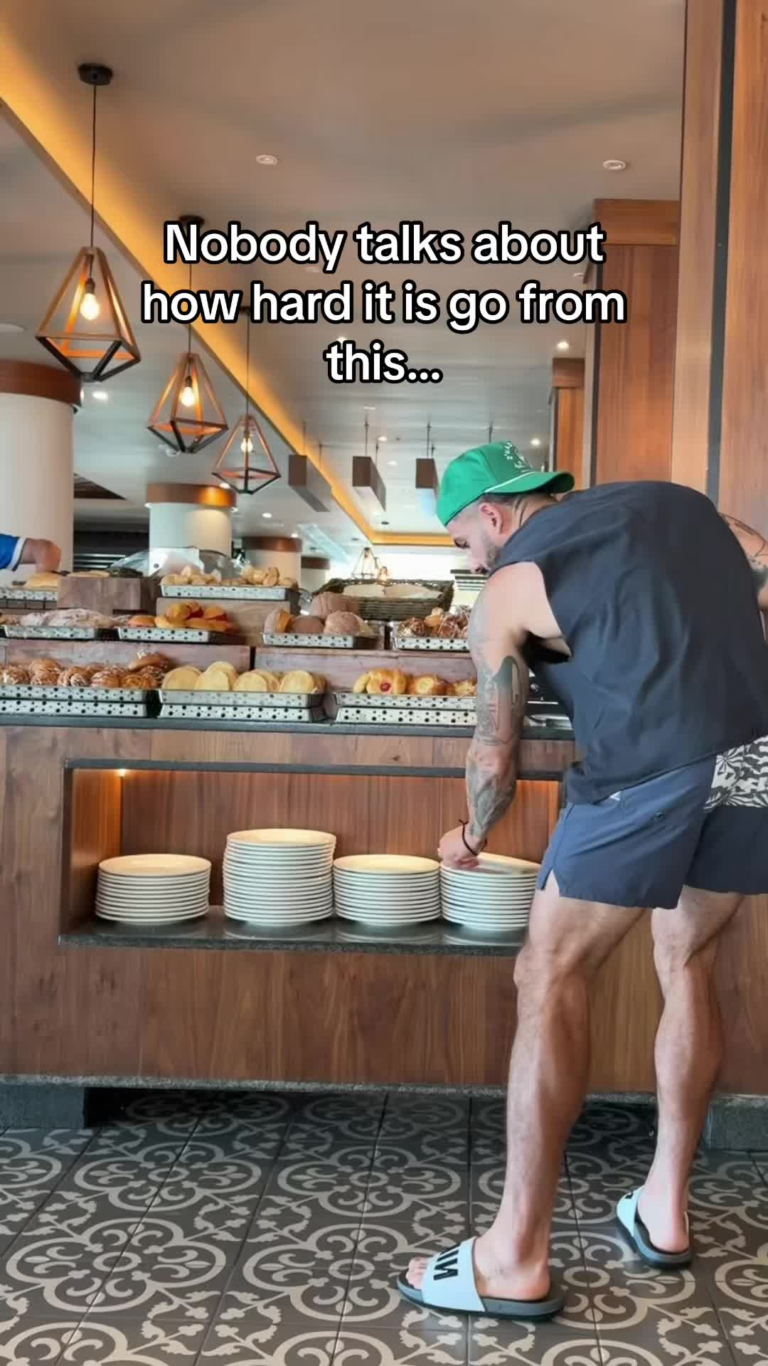 @joebronston