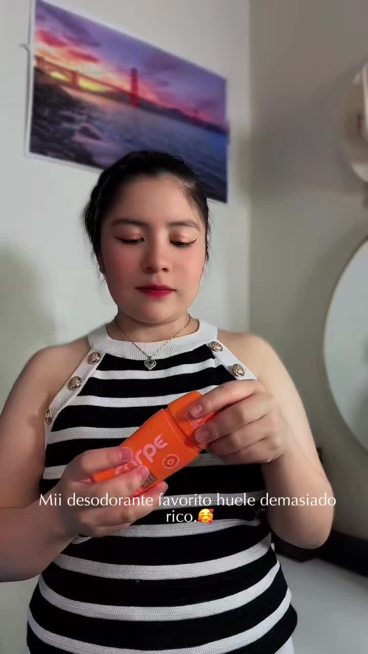 @Anaí Xon