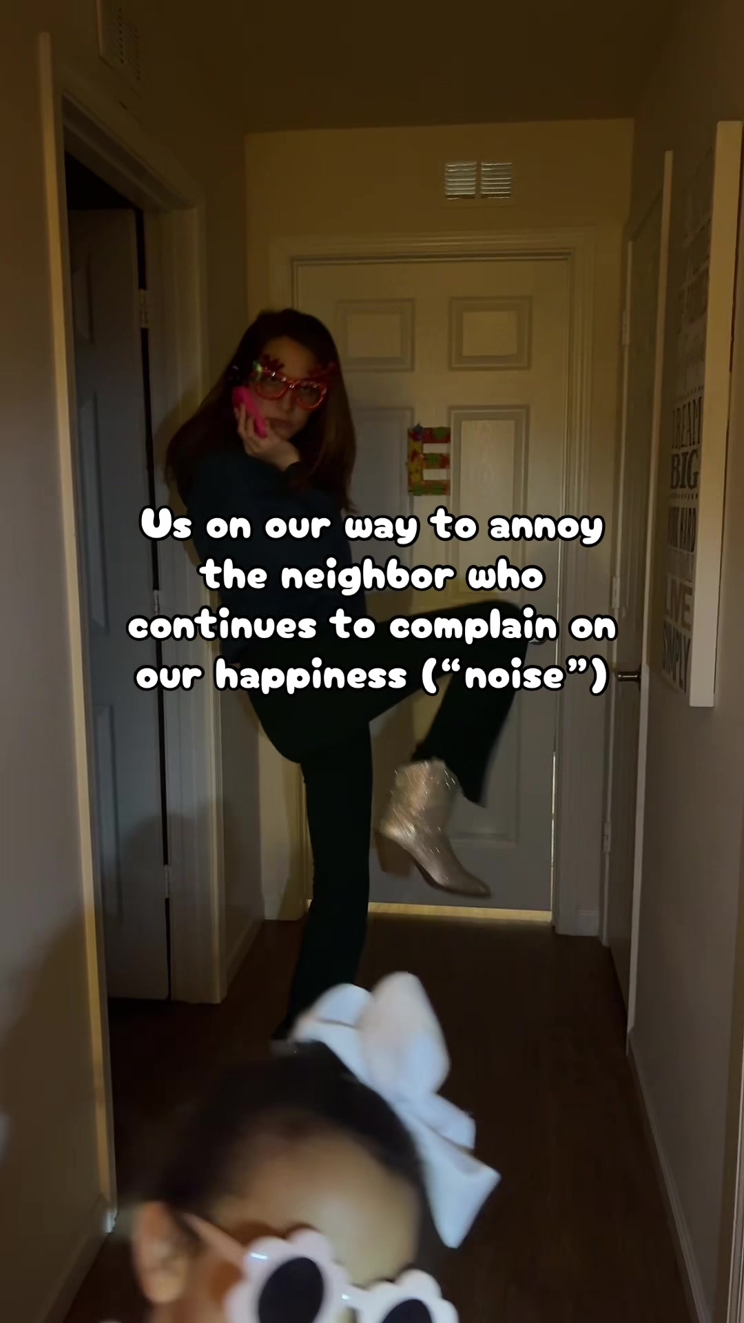 @Lindsey🦋 🩺 🧑&zwj;🧒&zwj;🧒 🥑