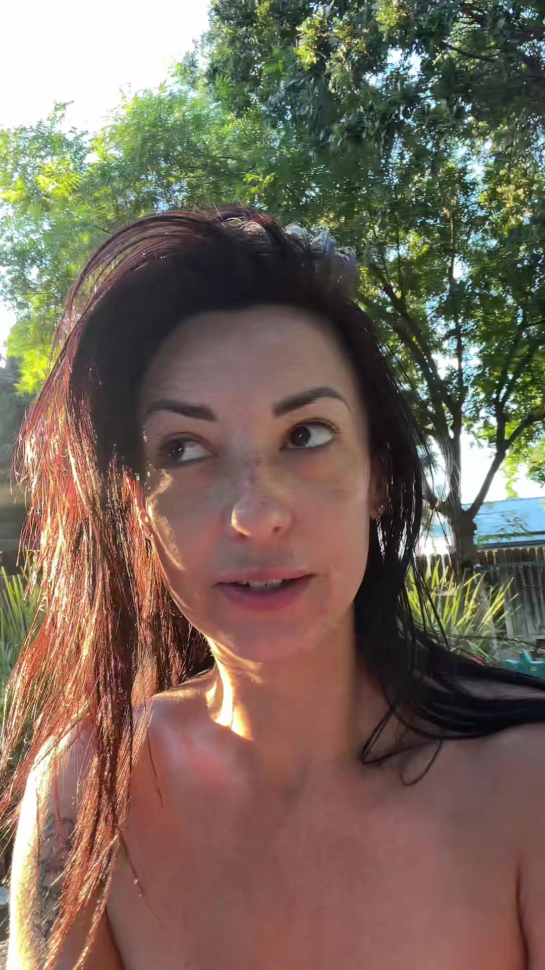 @MsLizerella