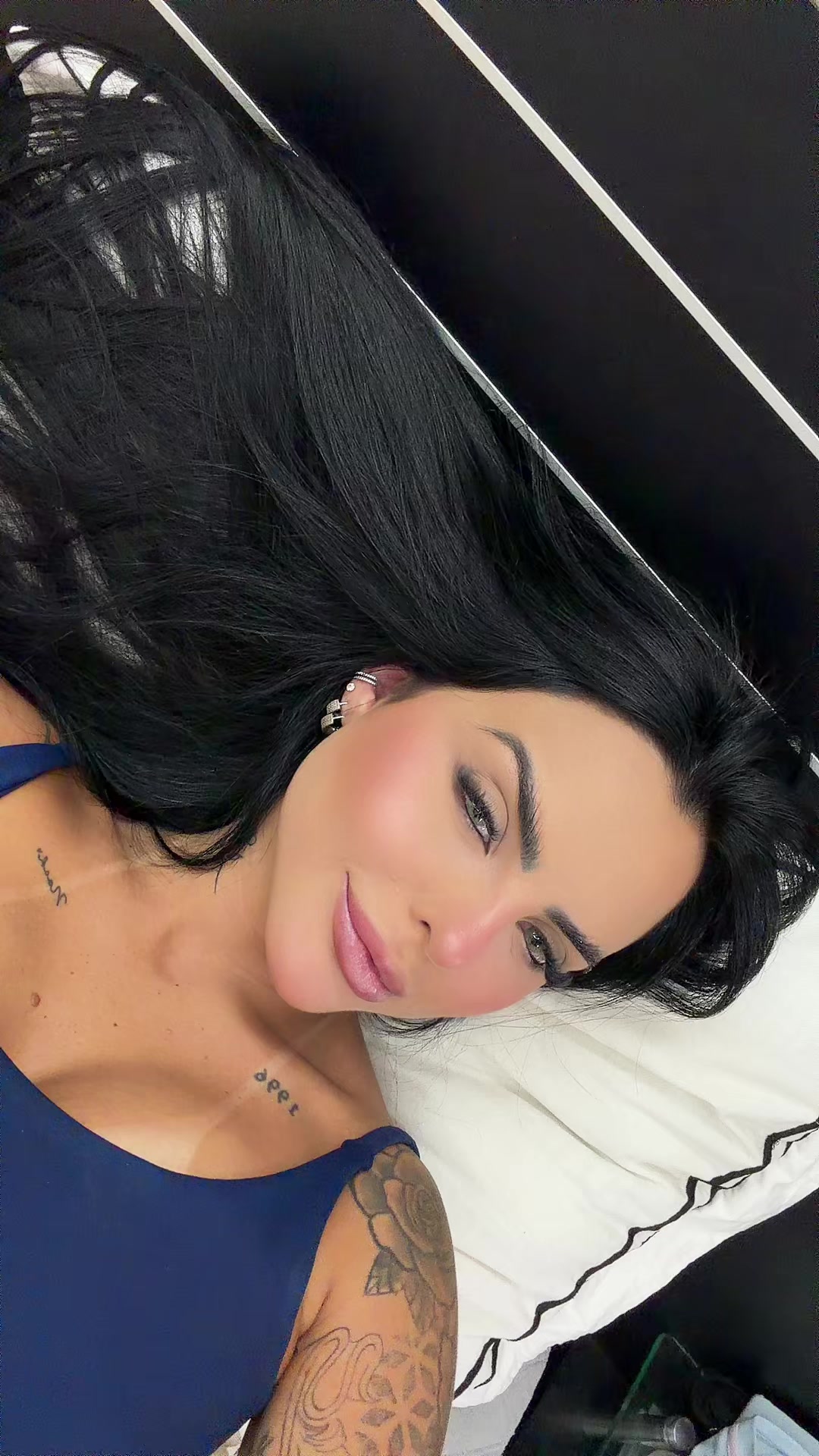 @Dj Bianka Esthefany 🦁