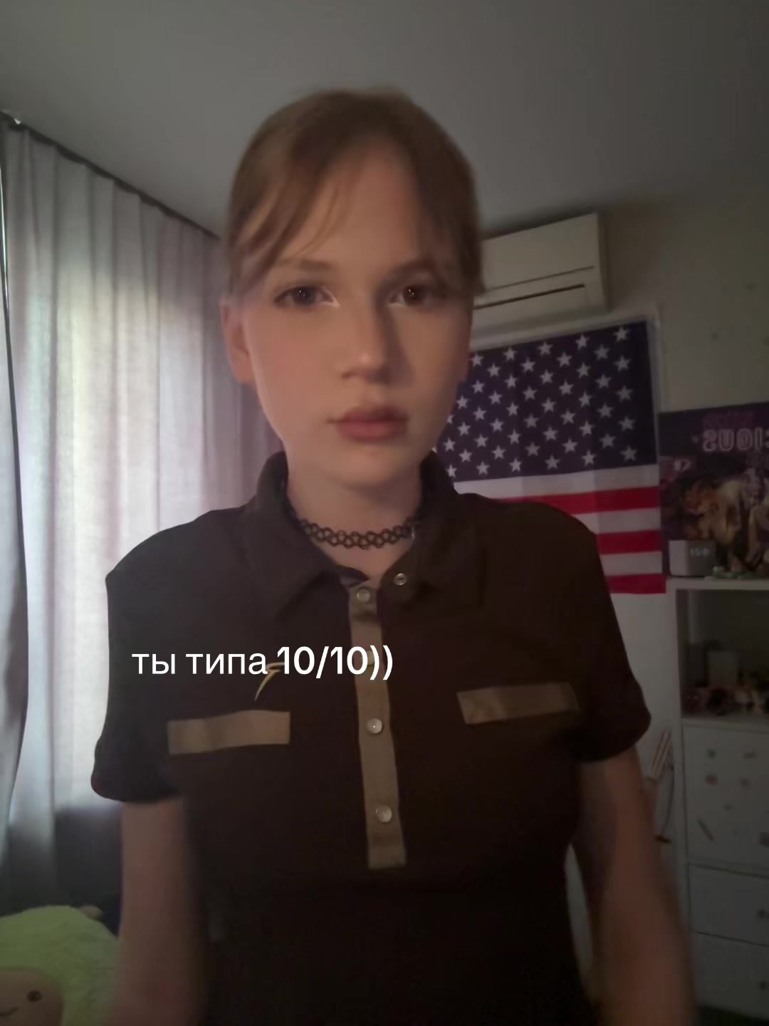 @marihuanua