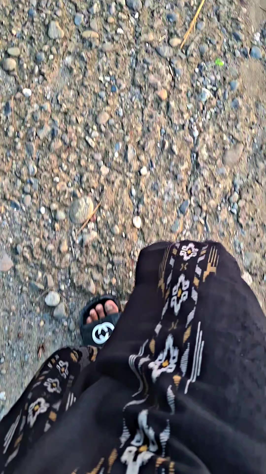 @zen