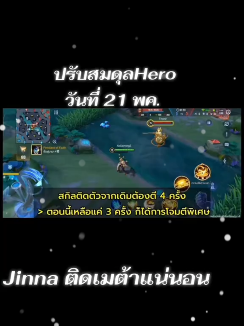 @yuiUBKK