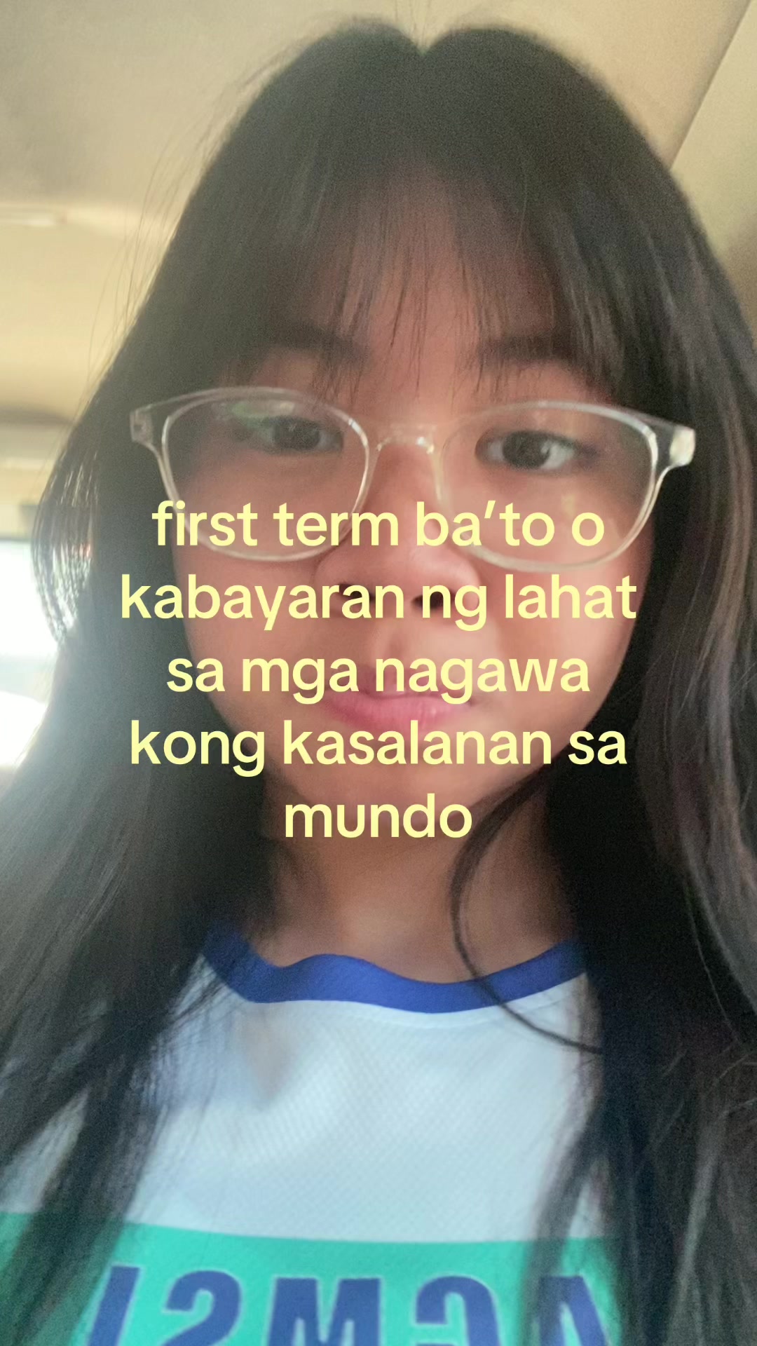 @Rae.